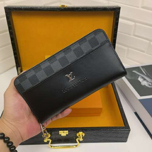 Picture of LV Wallets _SKUfw119169090fw